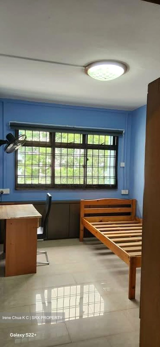 Blk 354 Kang Ching Road (Jurong West), HDB 5 Rooms #561799341